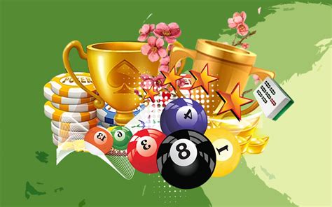 bet86 app|Bet86 Play the Best Casino Games Online and Start Wiining!.